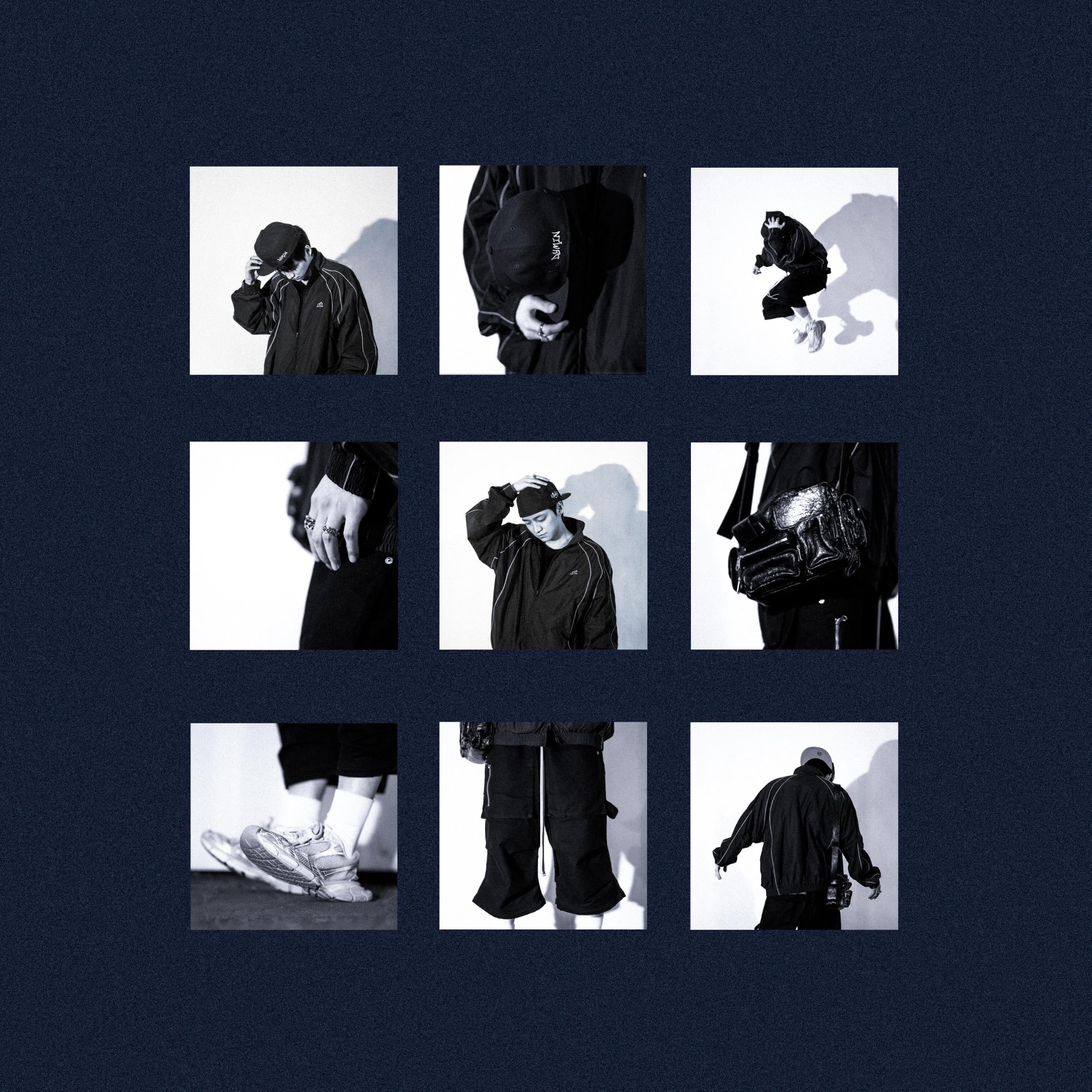 Image Cover